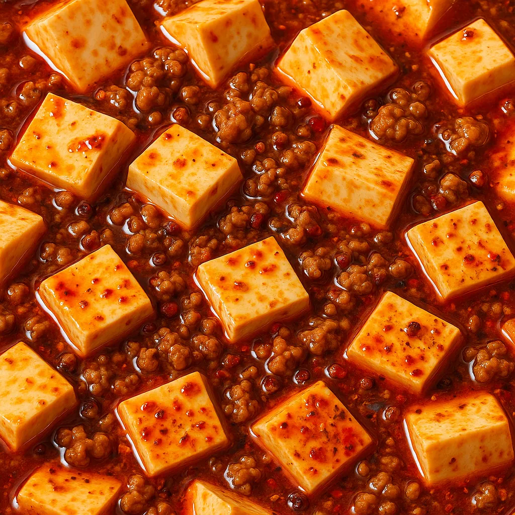 This online jigsaw puzzle features a close-up of a savory food scene, perfect for browser play and for fans of delicious culinary imagery.