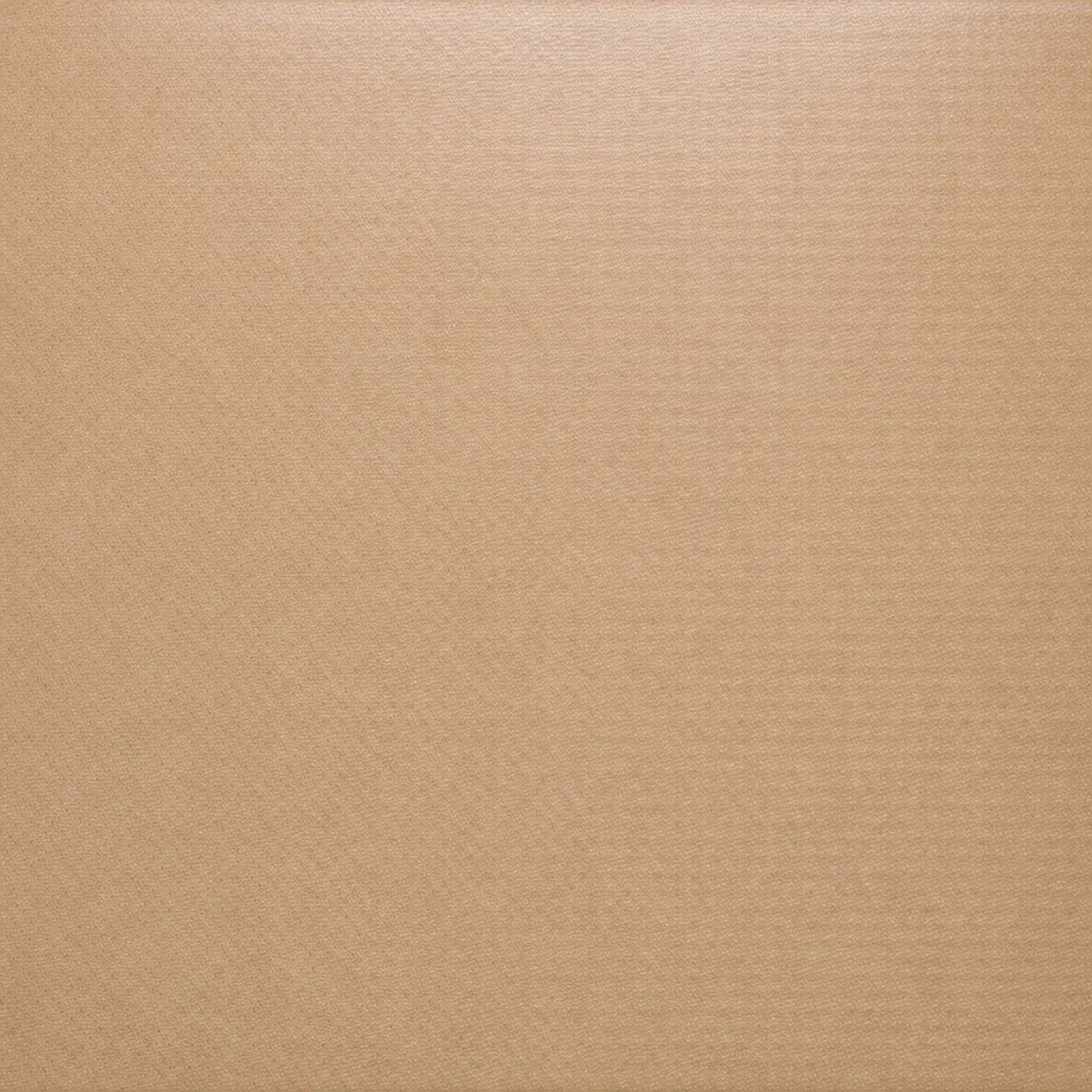 Enjoy an online jigsaw puzzle designed for browser play, featuring a close-up texture of warm fabric and subtle neutral tones.