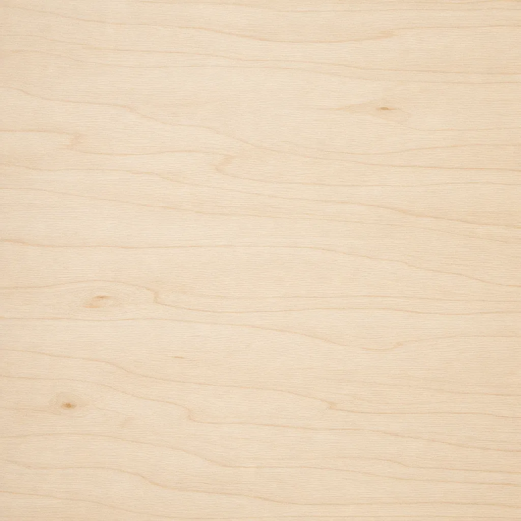This online jigsaw puzzle features a close-up of natural wood grain, perfect for lovers of textures and nature-inspired imagery.