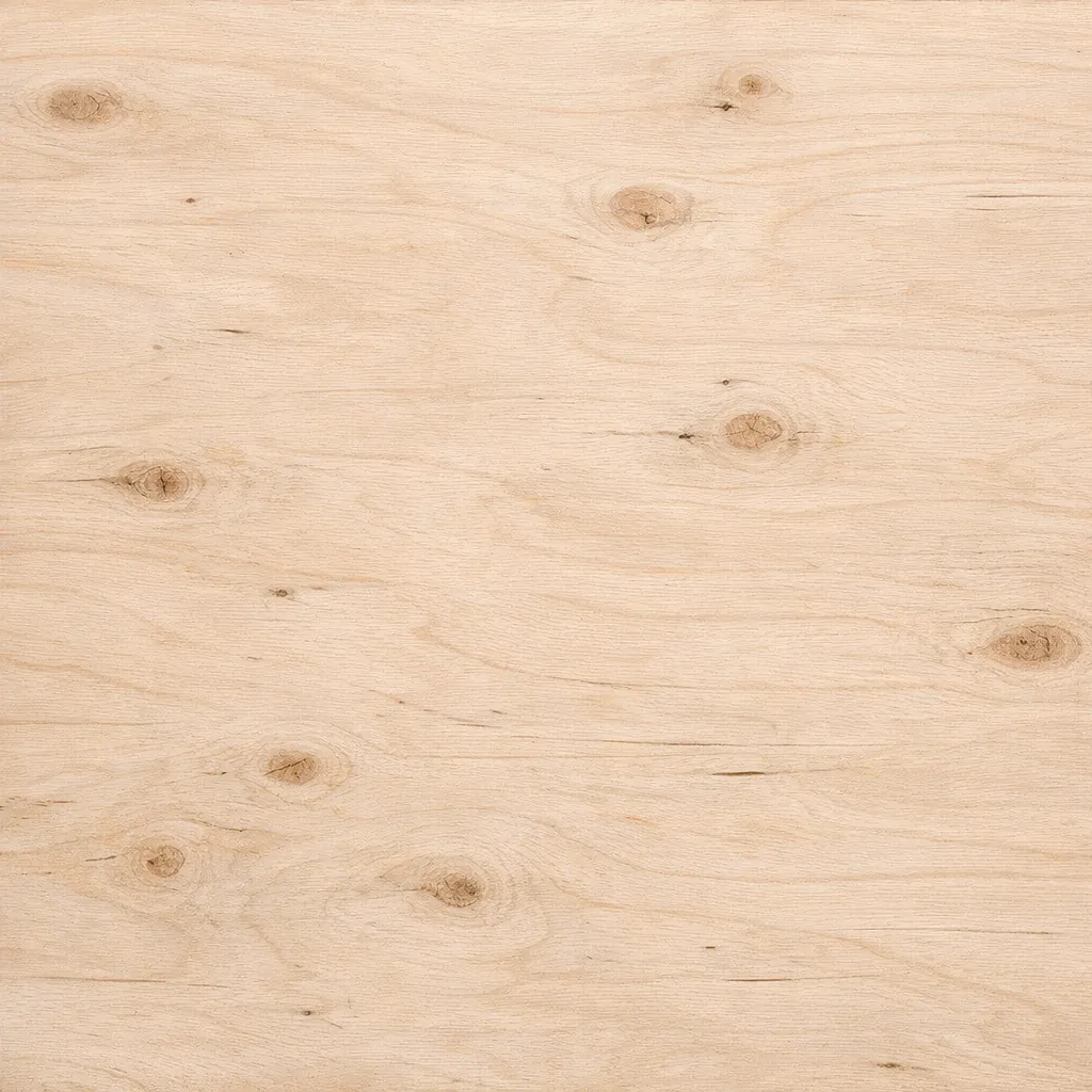 This online jigsaw puzzle features a close-up view of natural wood grain, perfect for fans of nature and textured minimalism.