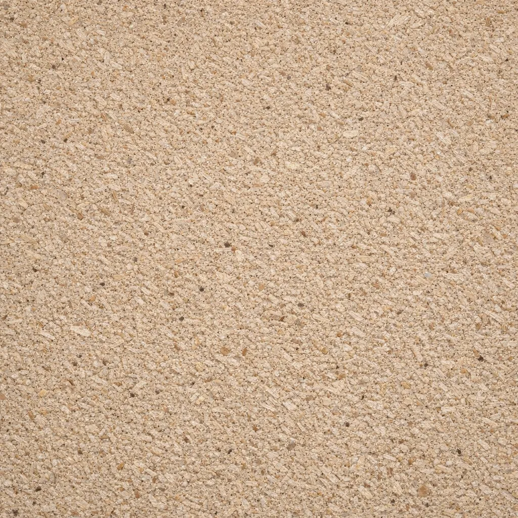 Play an online jigsaw puzzle in your browser that shows a close-up view of natural sand and tiny pebbles — a minimalist nature texture perfect for calming play.