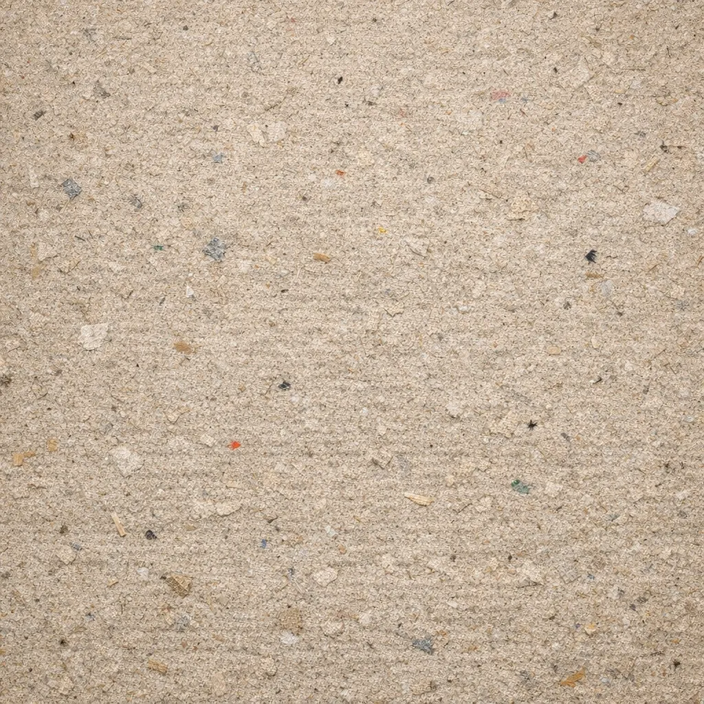 Enjoy an online jigsaw puzzle designed for browser play, featuring a close-up texture of sandy, granular surface that evokes nature and earthy tones.