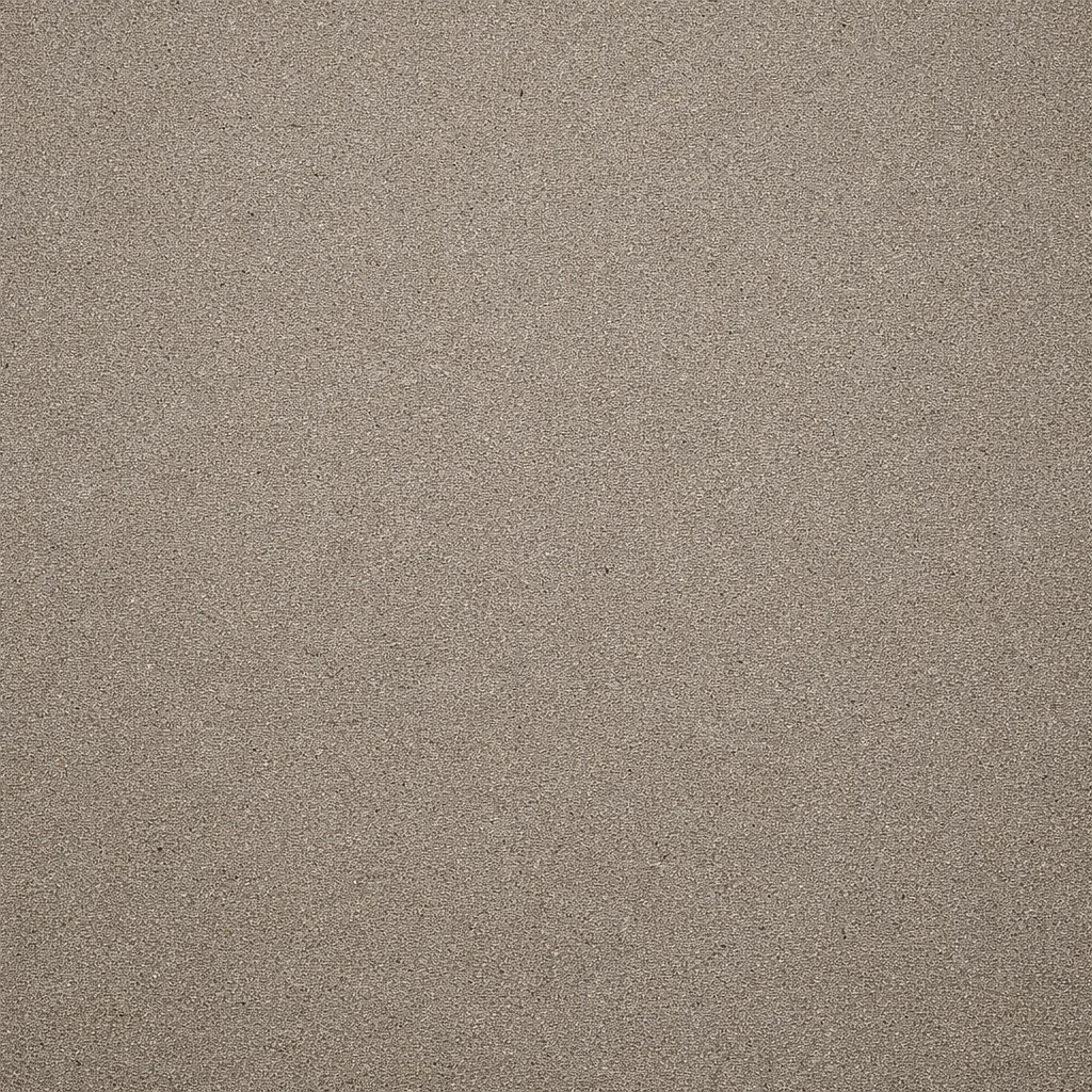 Enjoy an online jigsaw puzzle designed for browser play, featuring a close-up view of a sandy texture that evokes nature and calm.