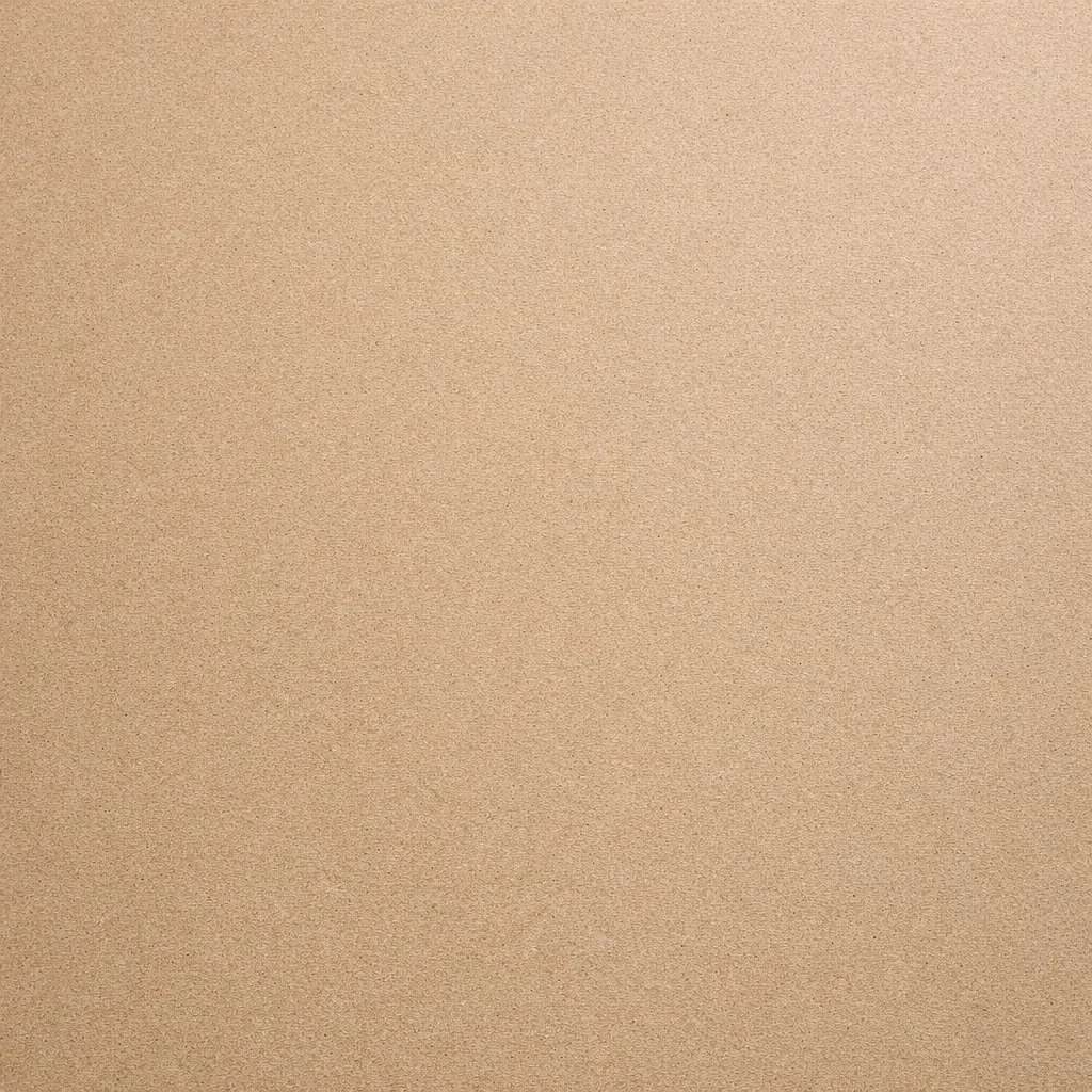 Enjoy an online jigsaw puzzle designed for browser play, featuring a warm, sandy texture that evokes natural materials.