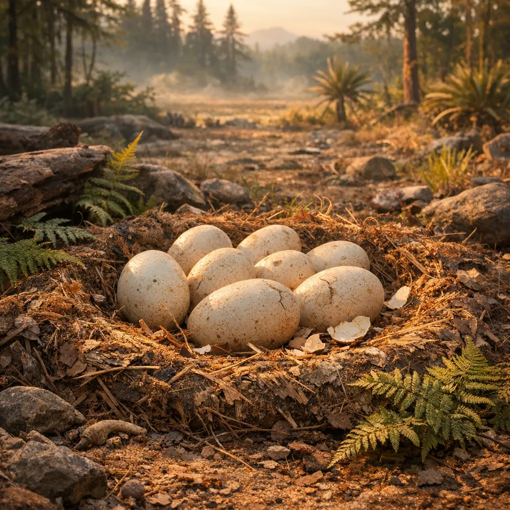 Here’s an online jigsaw puzzle you can play in your browser, focused on a serene nature scene with wildlife and woodland charm.