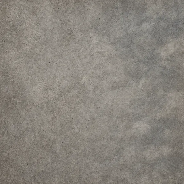 The image showcases a brushed concrete wall featuring a subtle and intricate texture.