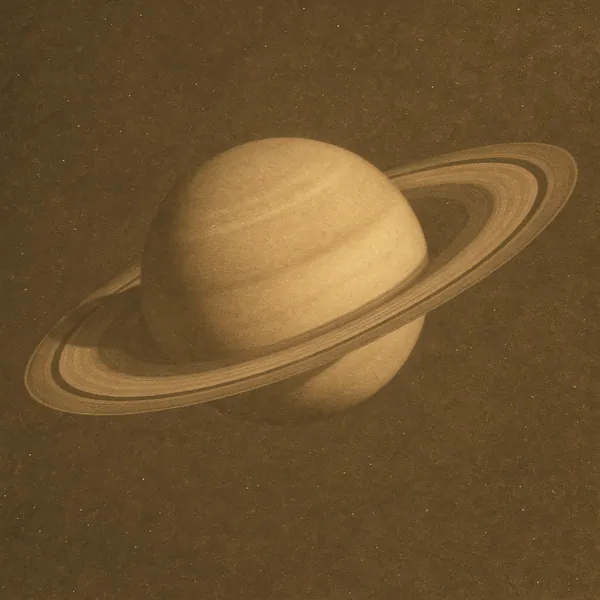 Explore the wonders of the universe with our captivating puzzle featuring the majestic beauty of Saturn.