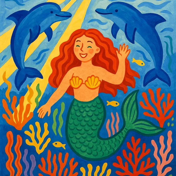 Art & Paintings