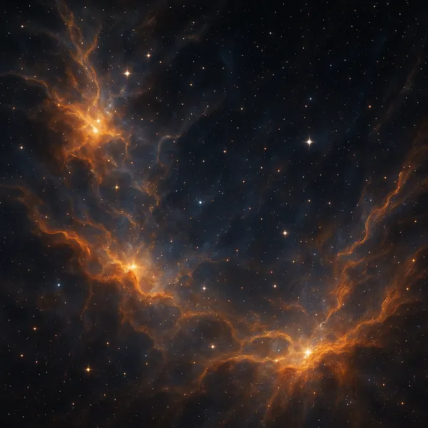 Here’s an online jigsaw puzzle you can play in your browser, focused on the breathtaking theme of space and nebulae.