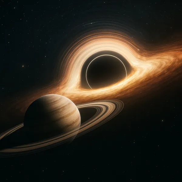 Here’s an online jigsaw puzzle you can play in your browser, focused on a breathtaking space scene.