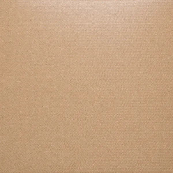 Enjoy an online jigsaw puzzle designed for browser play, featuring a close-up texture of warm fabric and subtle neutral tones.