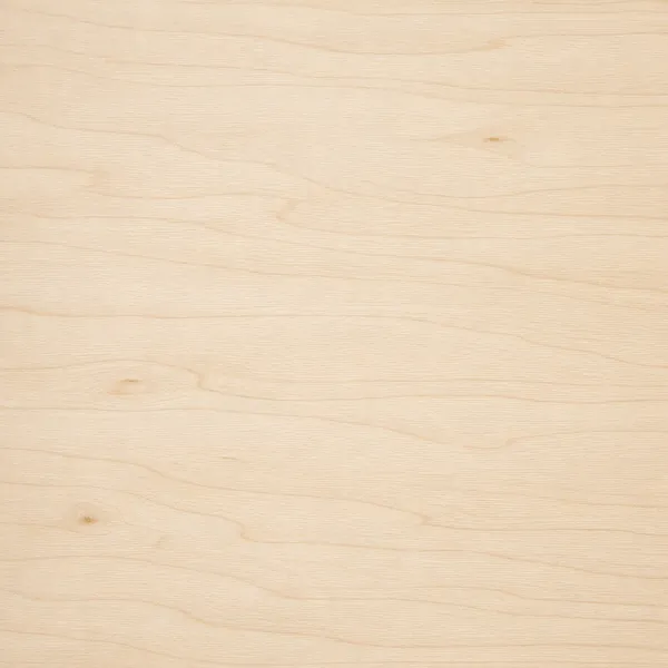 This online jigsaw puzzle features a close-up of natural wood grain, perfect for lovers of textures and nature-inspired imagery.