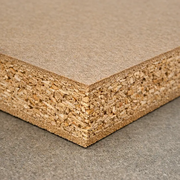 Enjoy an online jigsaw puzzle designed for browser play, featuring a close-up view of a textured wood panel that’s perfect for fans of materials and DIY imagery