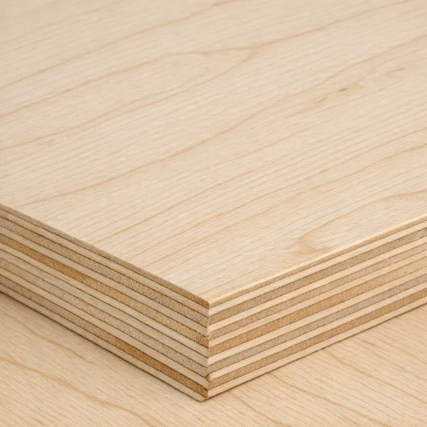 This online jigsaw puzzle features a close-up of layered wooden boards, perfect for fans of home, woodworking, and natural textures.