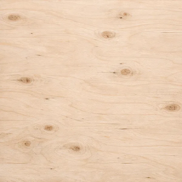 This online jigsaw puzzle features a close-up view of natural wood grain, perfect for fans of nature and textured minimalism.