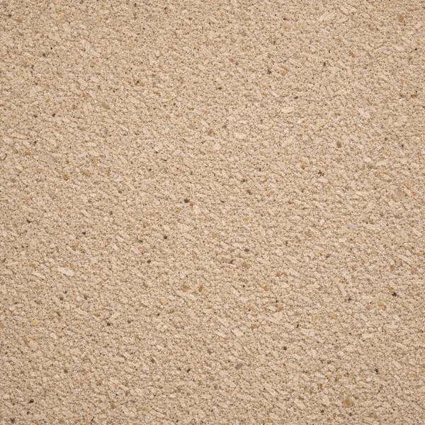 Play an online jigsaw puzzle in your browser that shows a close-up view of natural sand and tiny pebbles — a minimalist nature texture perfect for calming play.
