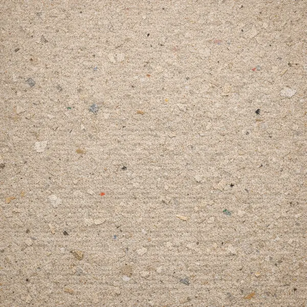 Enjoy an online jigsaw puzzle designed for browser play, featuring a close-up texture of sandy, granular surface that evokes nature and earthy tones.