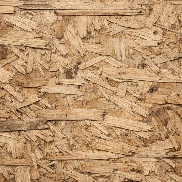 Enjoy an online jigsaw puzzle designed for browser play, featuring the warm, natural texture of wood and rustic building materials.
