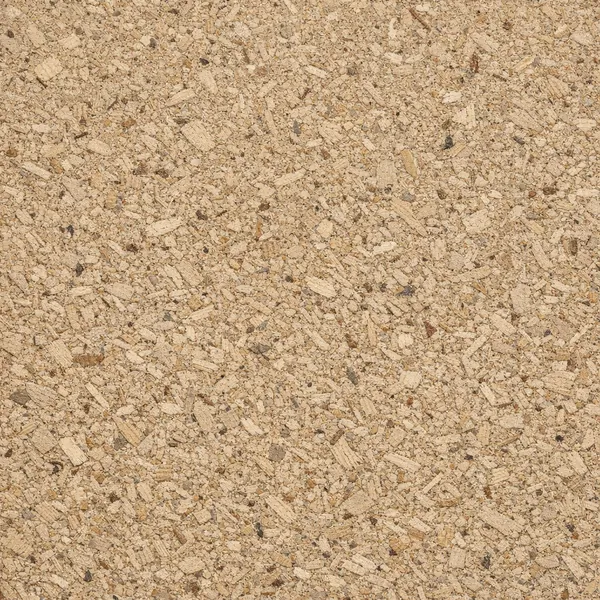 Enjoy an online jigsaw puzzle designed for browser play, featuring a close-up view of a warm, natural cork texture.