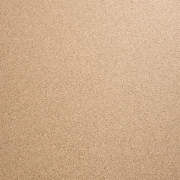 Enjoy an online jigsaw puzzle designed for browser play, featuring a warm, sandy texture that evokes natural materials.