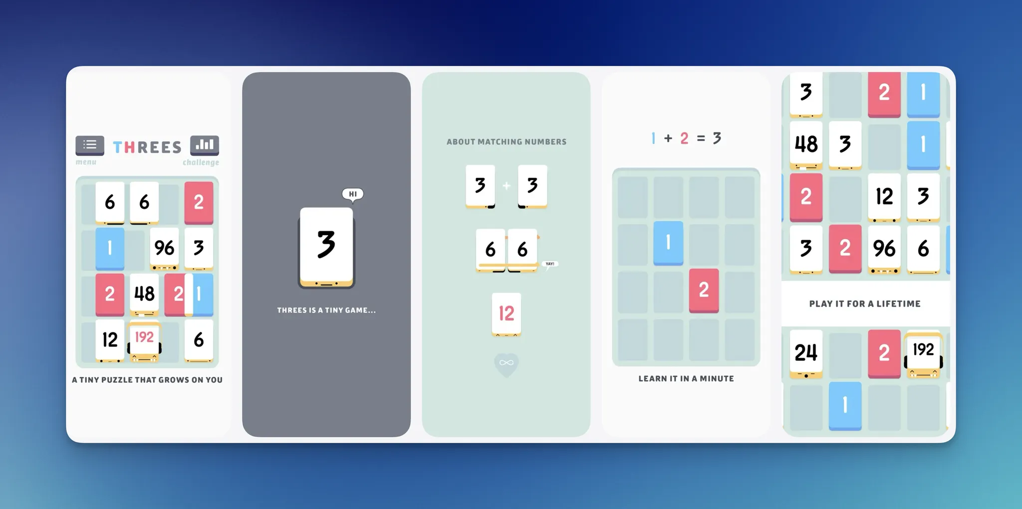 Best iOS Puzzle Games 2026: Calm, Ad-Free Picks — PuzzleFree