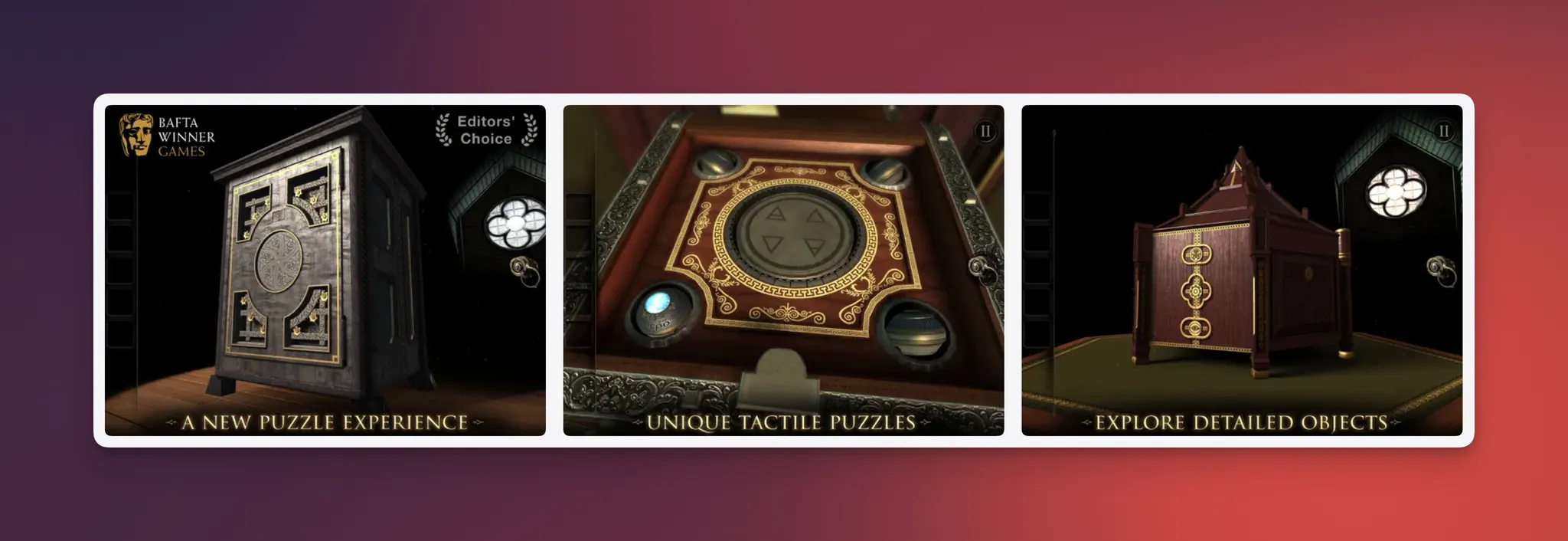 Best iOS Puzzle Games 2026: Calm, Ad-Free Picks — PuzzleFree